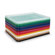 Jonti-Craft Jonti-Craft Tub Lid