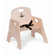 Jonti-Craft Kid's Desk Chair