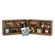 Jonti-Craft Sproutz Low Fold-N-Lock Storage