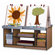 Jonti-Craft Sproutz 4 Station Art Center
