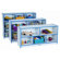 Jonti-Craft Toddler Single Storage