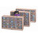 Jonti-Craft Mobile Cubbie