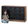 Jonti-Craft Sproutz Mobile Cubbie