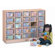 Jonti-Craft Mobile Cubbie