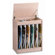 Jonti-Craft Magnetic Write-N-Wipe Big Book Easel