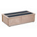Jonti-Craft Step Up Stool