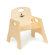 Jonti-Craft ThriftyKYDZ High Chairries