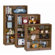Jonti-Craft Sproutz Bookcase