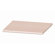 Jonti-Craft RooMeez Extra Inside Shelf
