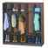 Jonti-Craft Sproutz Coat Locker