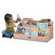 Jonti-Craft Tiny Tots Pick-a-Book Stand