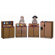 Jonti-Craft Sproutz Kinder-Kitchen Cupboard