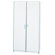 Jonti-Craft Deluxe Classroom Closet