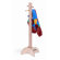 Jonti-Craft Coat Tree