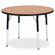 Jonti-Craft KYDZ Round Laminate Activity Table