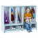 Jonti-Craft 5 Section Toddler Coat Locker with Step