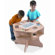 Jonti-Craft Science Activity Table