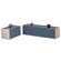 Jonti-Craft Cruiser Box