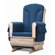 Jonti-Craft Glider Rocker