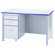 Jonti-Craft Teachers' Desk