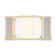 Jonti-Craft KYDZSuite Welcome Gate