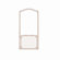 Jonti-Craft KYDZSuite Welcome Gate