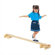 Jonti-Craft Balance Beam