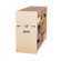Jonti-Craft Toddler Single - 18" Deep