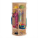Jonti-Craft Revolving Coat Locker - 5 Sections