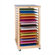 Jonti-Craft Paper Rack