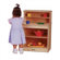 Jonti-Craft Toddler Cupboard
