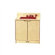Jonti-Craft Kinder-Kitchen Sink
