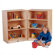 Jonti-Craft Small Fold-n-Lock