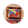 Jonti-Craft 25 E-Z Glide Tray Mobile Cubbie