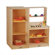 Jonti-Craft Complete Kitchen