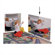 Jonti-Craft Large Mirror