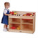 Jonti-Craft 2-in-1 Toddler Kitchen