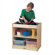 Jonti-Craft Doll Changing Table