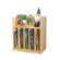 Jonti-Craft Big Book Display Cart