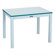 Jonti-Craft Rainbow Accents Kids Table