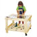 Jonti-Craft Creative Caddie - Discovery - 42" Length w/ 2 Bins
