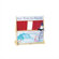 Jonti-Craft Imagination Station - Write-n-Wipe