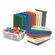 Jonti-Craft Cubbie Lid