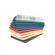 Jonti-Craft Cubbie Lid