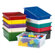 Jonti-Craft Tub