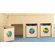 Jonti-Craft Tiny Tots Loft