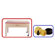 Jonti-Craft Sand-n-Water Table - Toddler