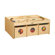 Jonti-Craft KYDZ Activity Table - Rectangular (34" x 44")