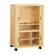 Jonti-Craft KYDZ Euro 34" TV Stand