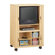 Jonti-Craft KYDZ Euro 34" TV Stand